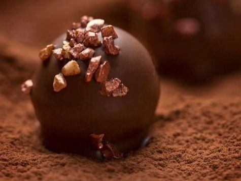 1 EGP Chocolate Offer- Maltota Mash