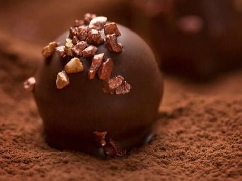 1 EGP Chocolate Offer - Maltota Shikoo