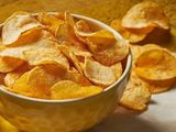Potato Chips