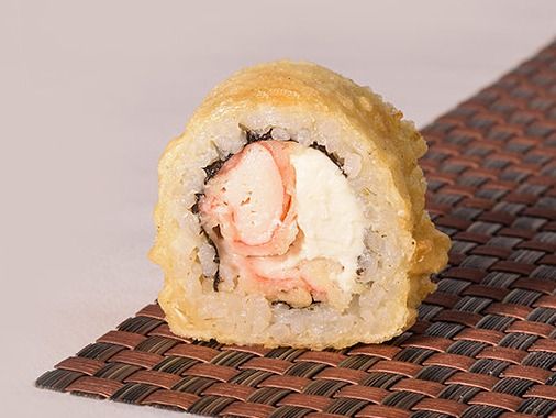 Ninja Roll