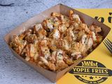 Yopie Chicken