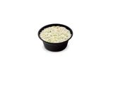 Small Coleslaw Salad