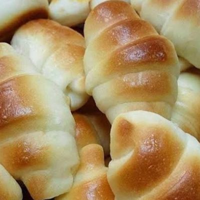 علبة تمر فاخر