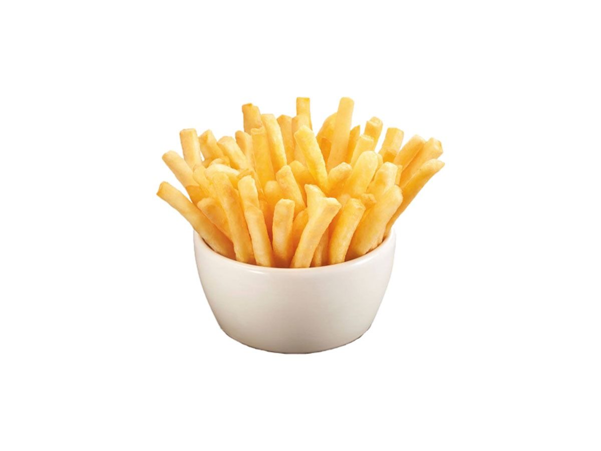 Medium French Fries Packet