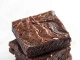 Classic Brownies