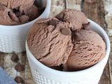 3 ice cream bowls