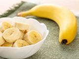 Extra Banana