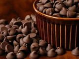 Extra Chocolate Chips