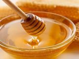 Extra honey