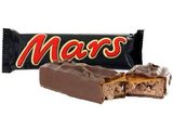 Extra mars