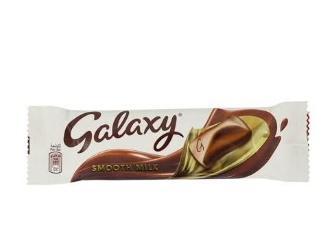 Extra Galaxy