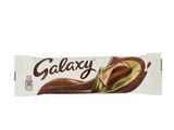 Extra Galaxy