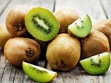 Extra kiwi