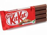 Extra Kit Kat