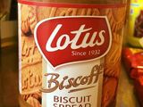 Extra Lotus