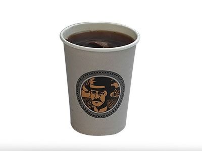 Black Tea 12oz