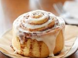 Cinnabon Classic