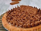 Konafa Honey And Nutella Chocolate And Biscuit Lotes