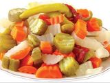 Pickle