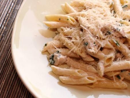 Careno Pasta