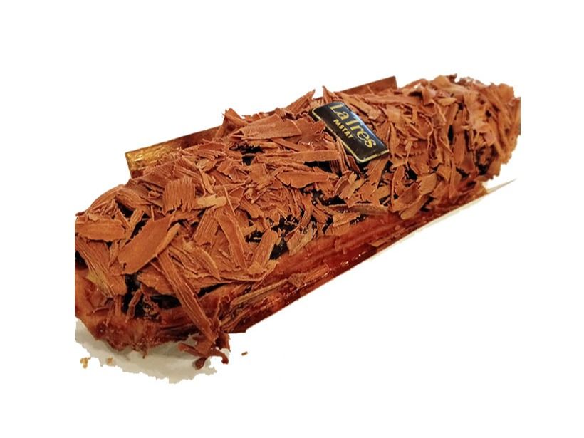 Eclair