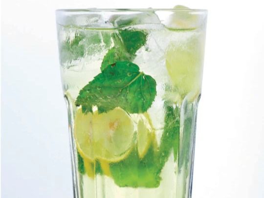 Mojito