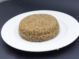 Plain Sayadaia rice