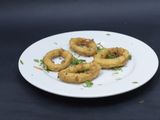 Calamari