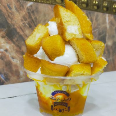 علبة توينكيز