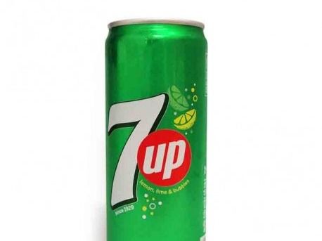 7up