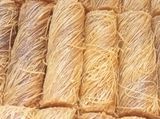 Plain Konafa