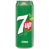 7up