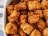 Chicken Pop Corn