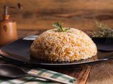 Normal Rice