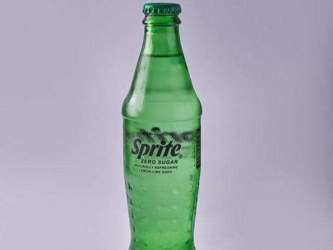 Sprite