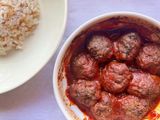 Kofta Dawoud Basha
