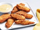 Chicken Strips