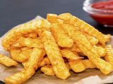 Freskas