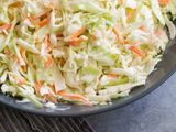 Coleslaw
