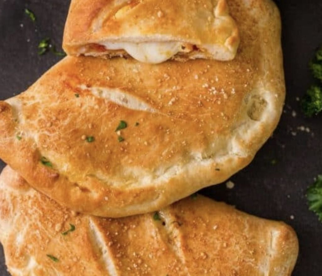 Cheese B Ajeen