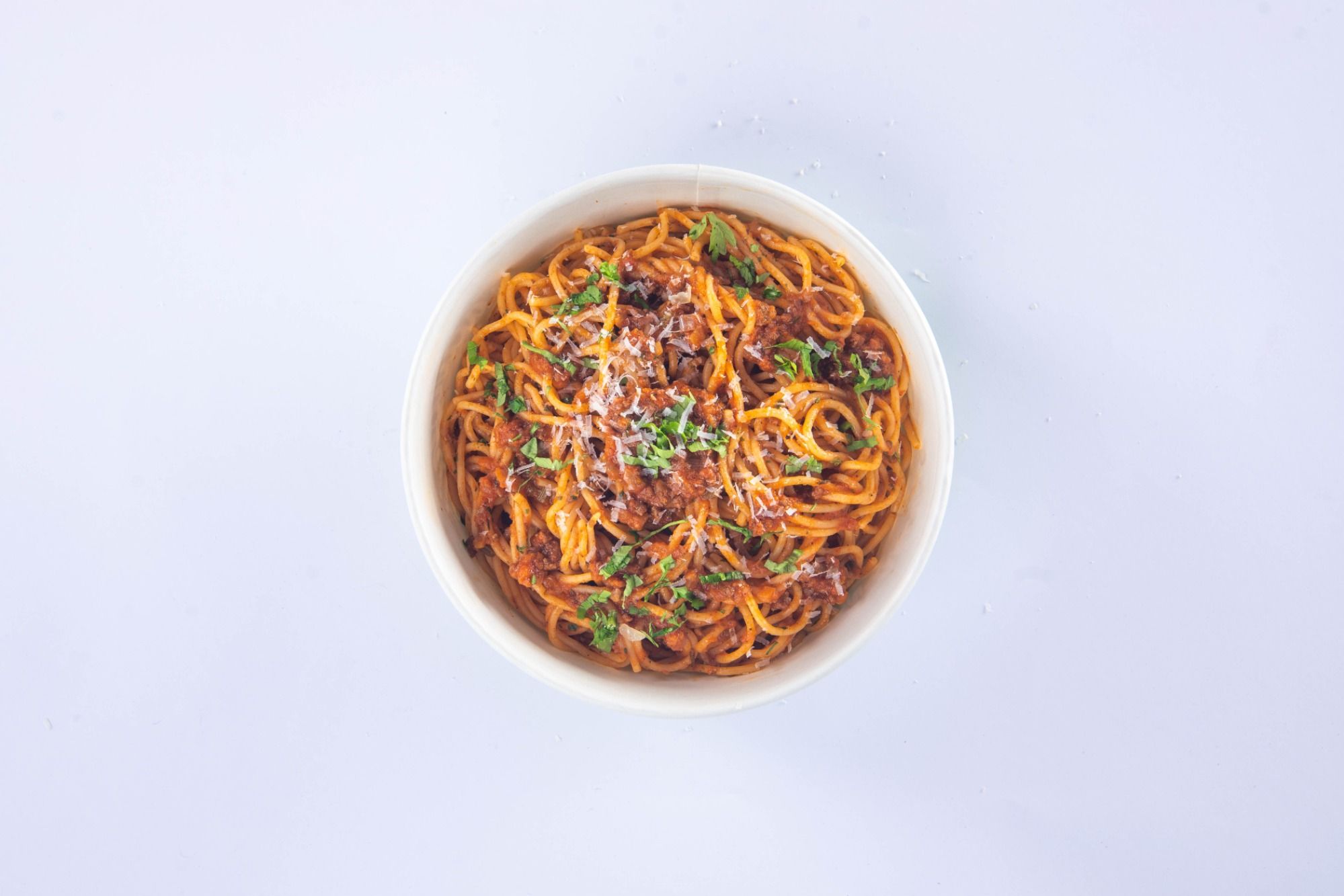 Bolognese