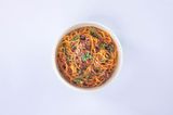 Bolognese