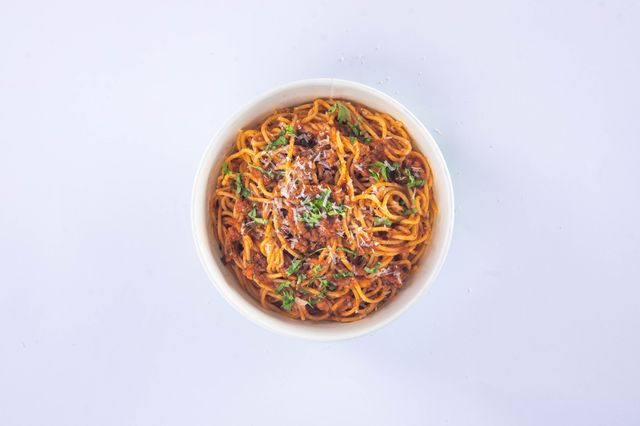 Bolognese