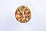Chicken Pesto
