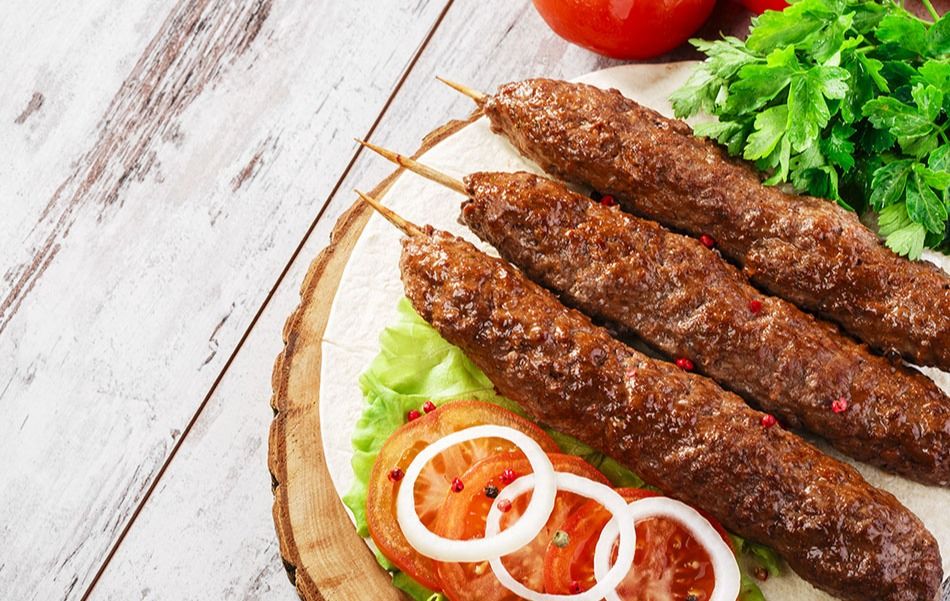 Haretna Grills delivery service in Jordan | Talabat