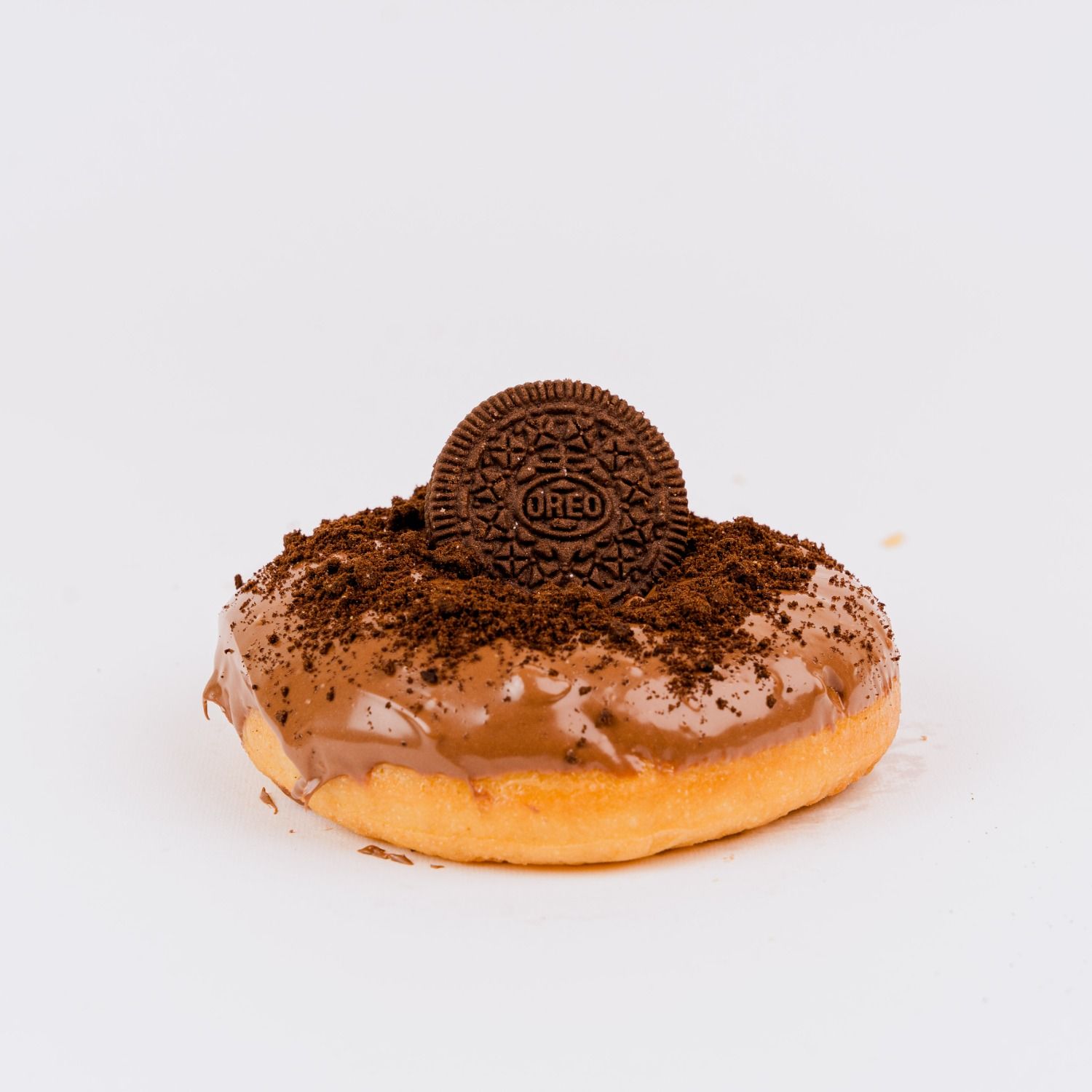 Oreo Donut