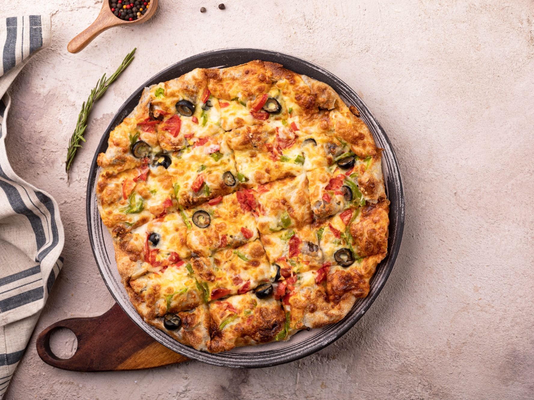 Al Pacino Pie