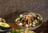 Vitamin Salad