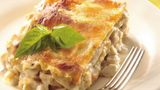 Chicken Lasagna