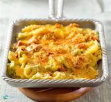 Al Forno Pasta